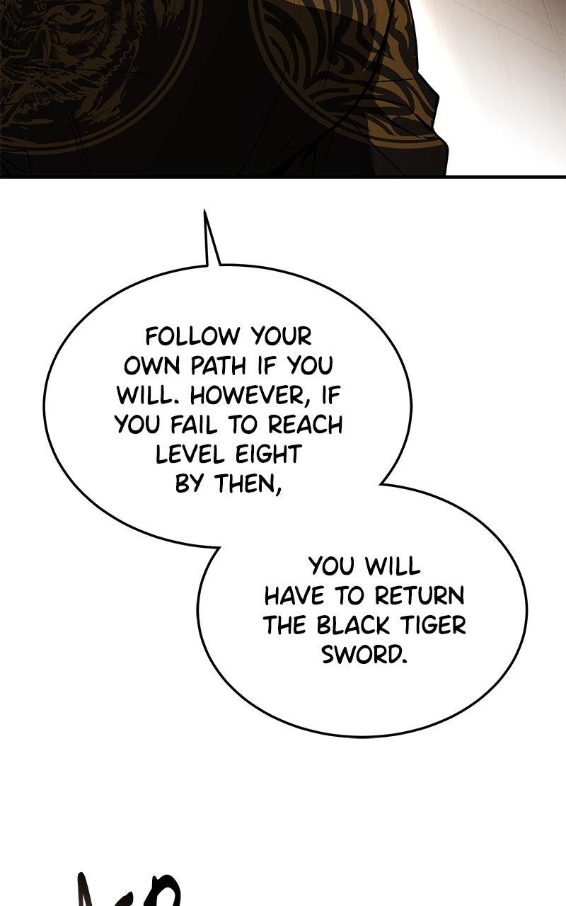 Ultimate Tutorial Warrior Episode 40 21