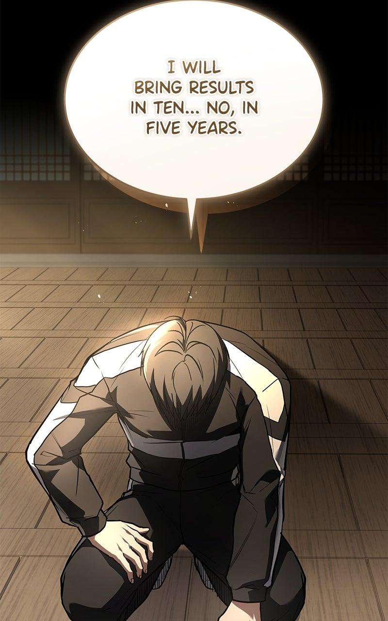 Ultimate Tutorial Warrior Episode 40 23