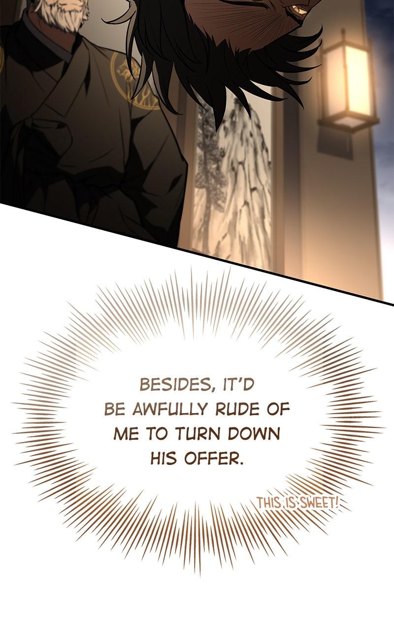 Ultimate Tutorial Warrior Episode 40 26