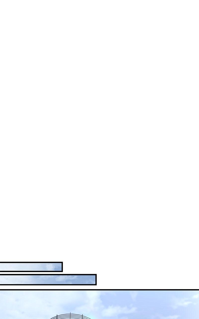 Ultimate Tutorial Warrior Episode 40 28