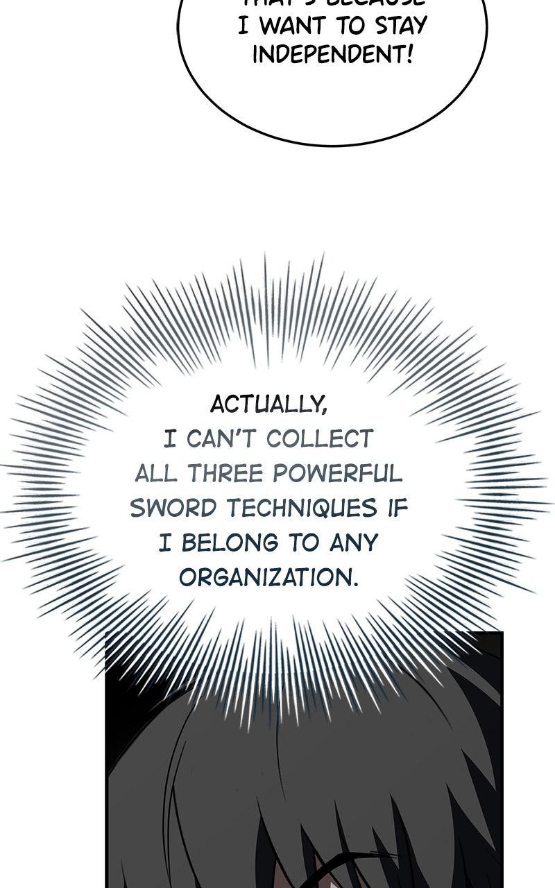 Ultimate Tutorial Warrior Episode 40 31