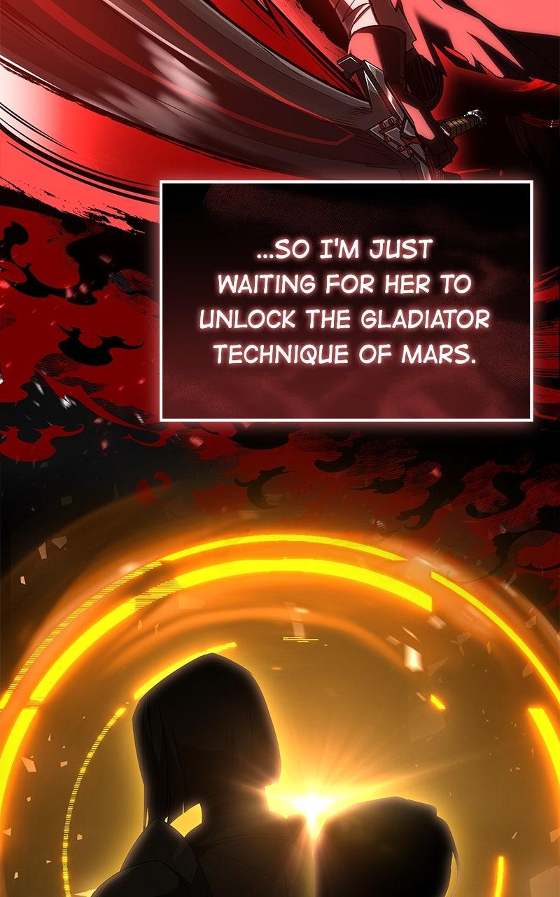 Ultimate Tutorial Warrior Episode 40 34