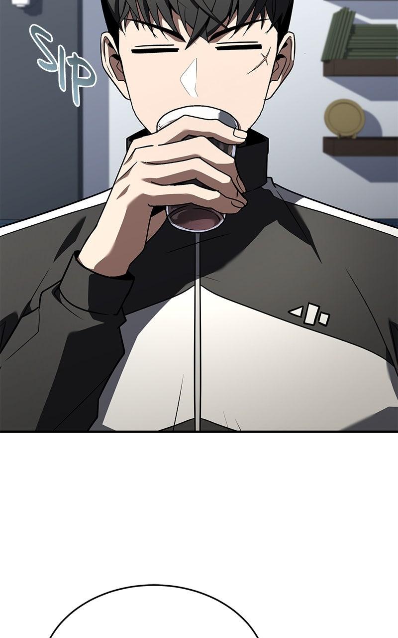 Ultimate Tutorial Warrior Episode 40 36