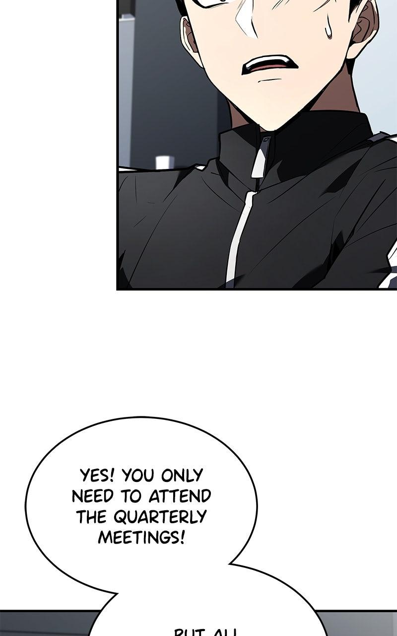 Ultimate Tutorial Warrior Episode 40 41