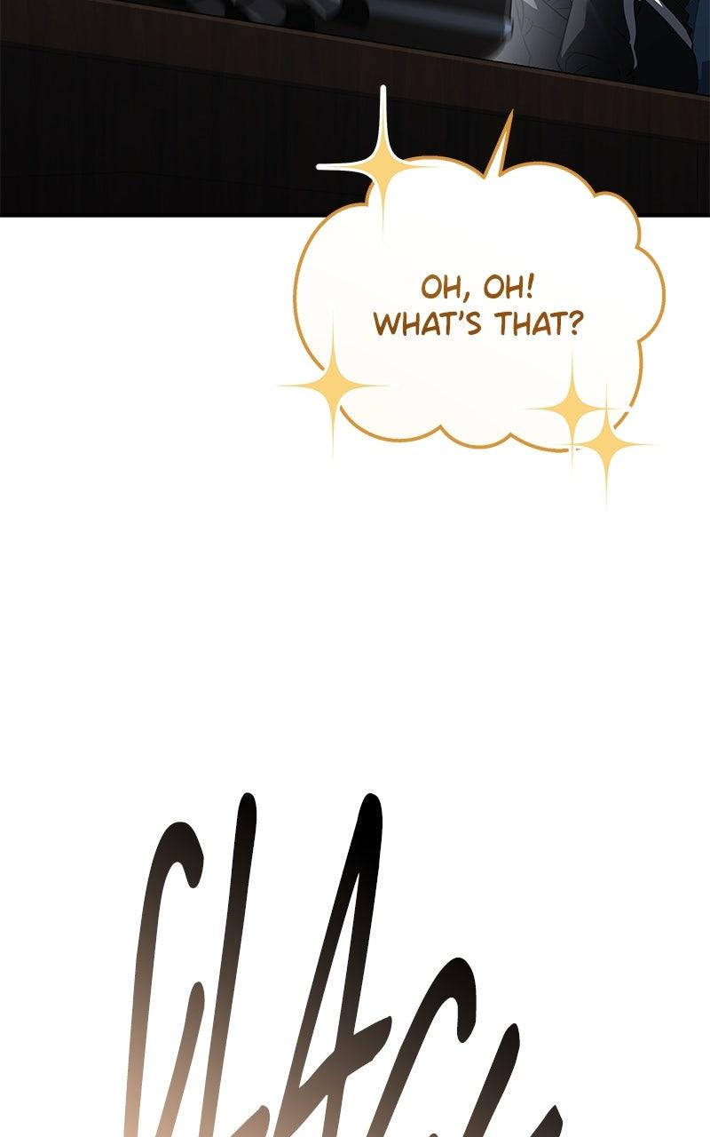 Ultimate Tutorial Warrior Episode 40 45