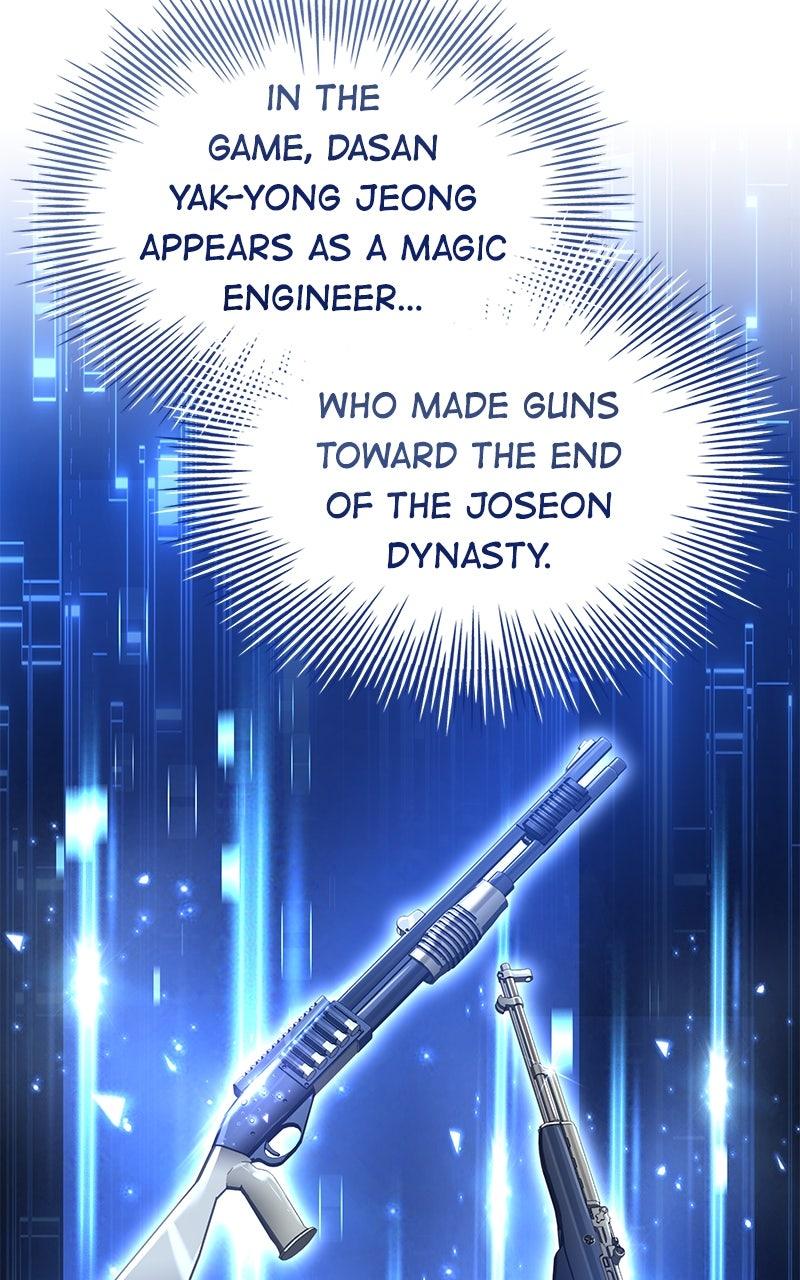 Ultimate Tutorial Warrior Episode 40 51