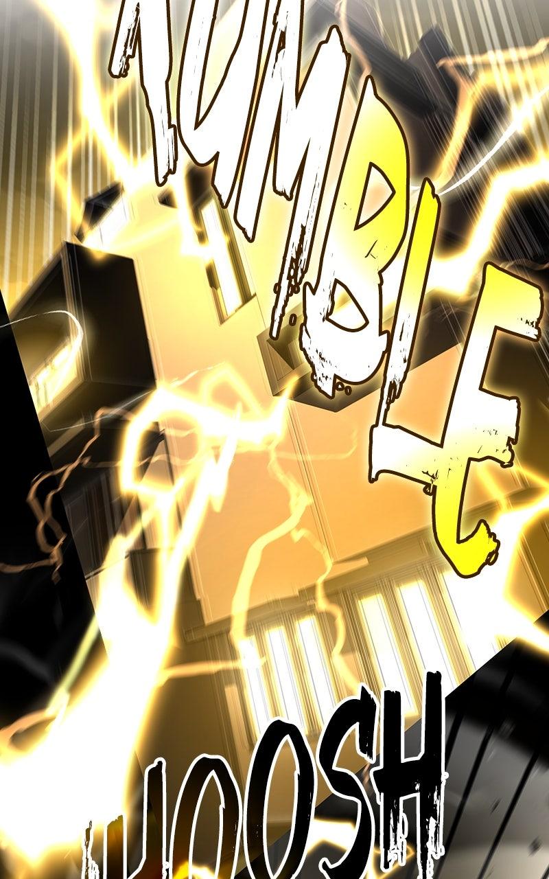 Ultimate Tutorial Warrior Episode 40 63