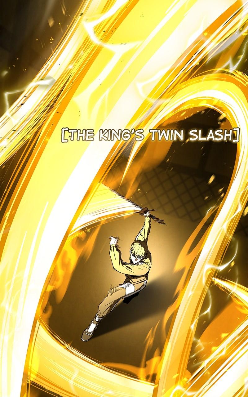 Ultimate Tutorial Warrior Episode 40 67