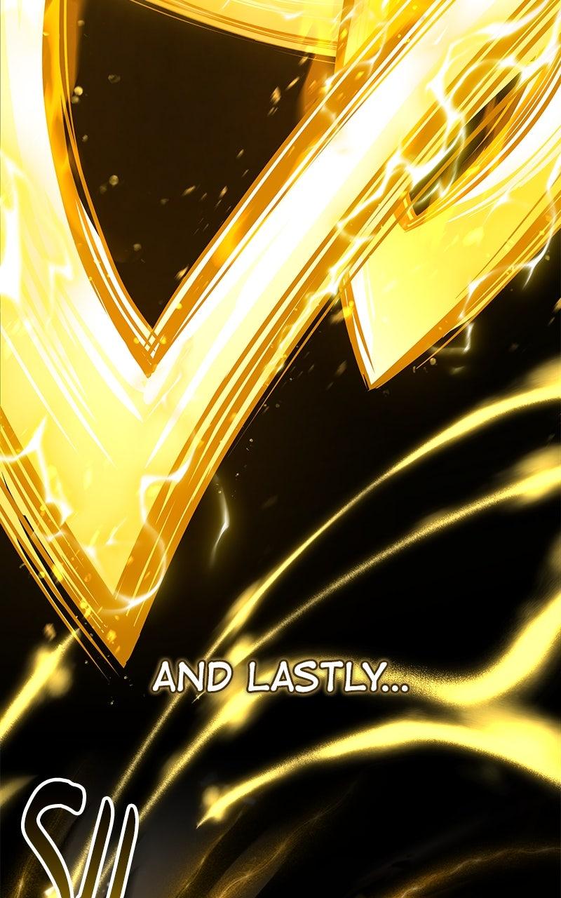 Ultimate Tutorial Warrior Episode 40 68