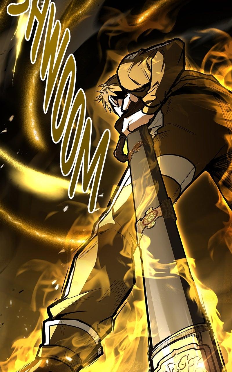 Ultimate Tutorial Warrior Episode 40 69