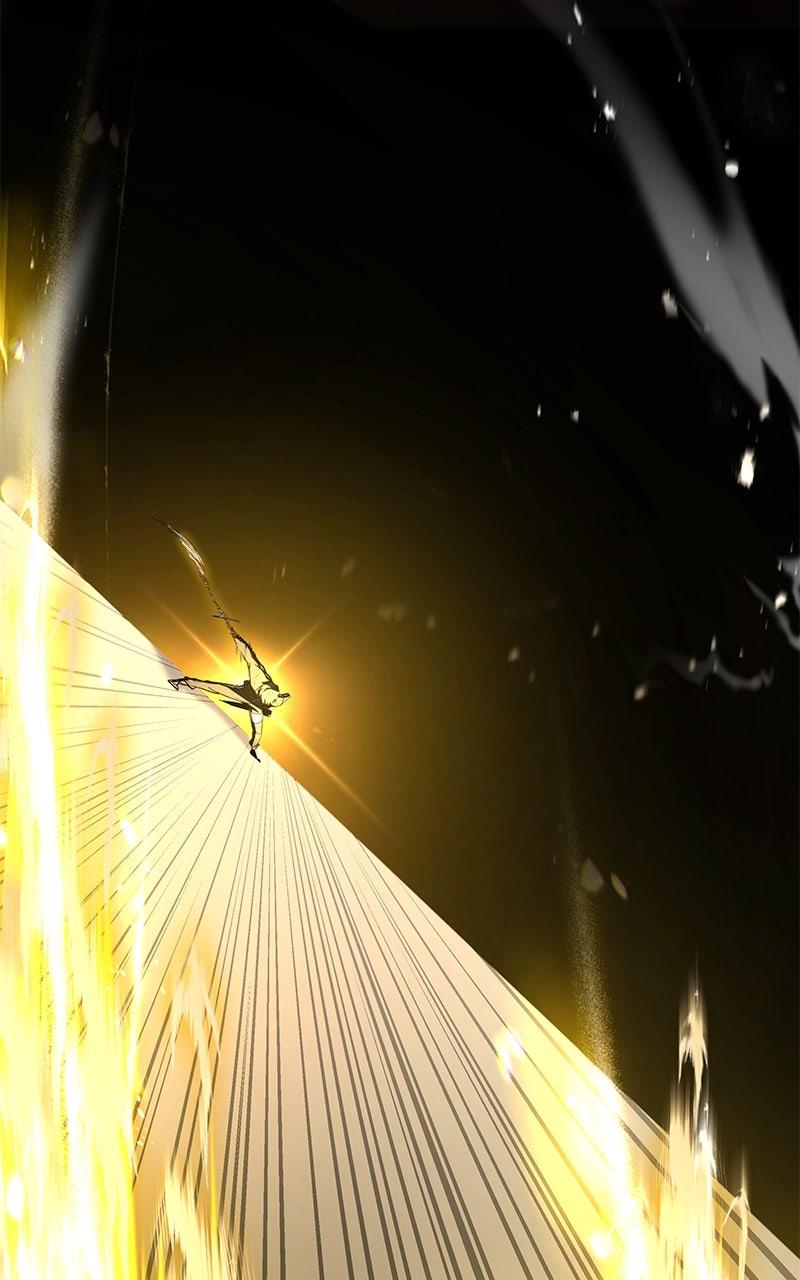 Ultimate Tutorial Warrior Episode 40 75