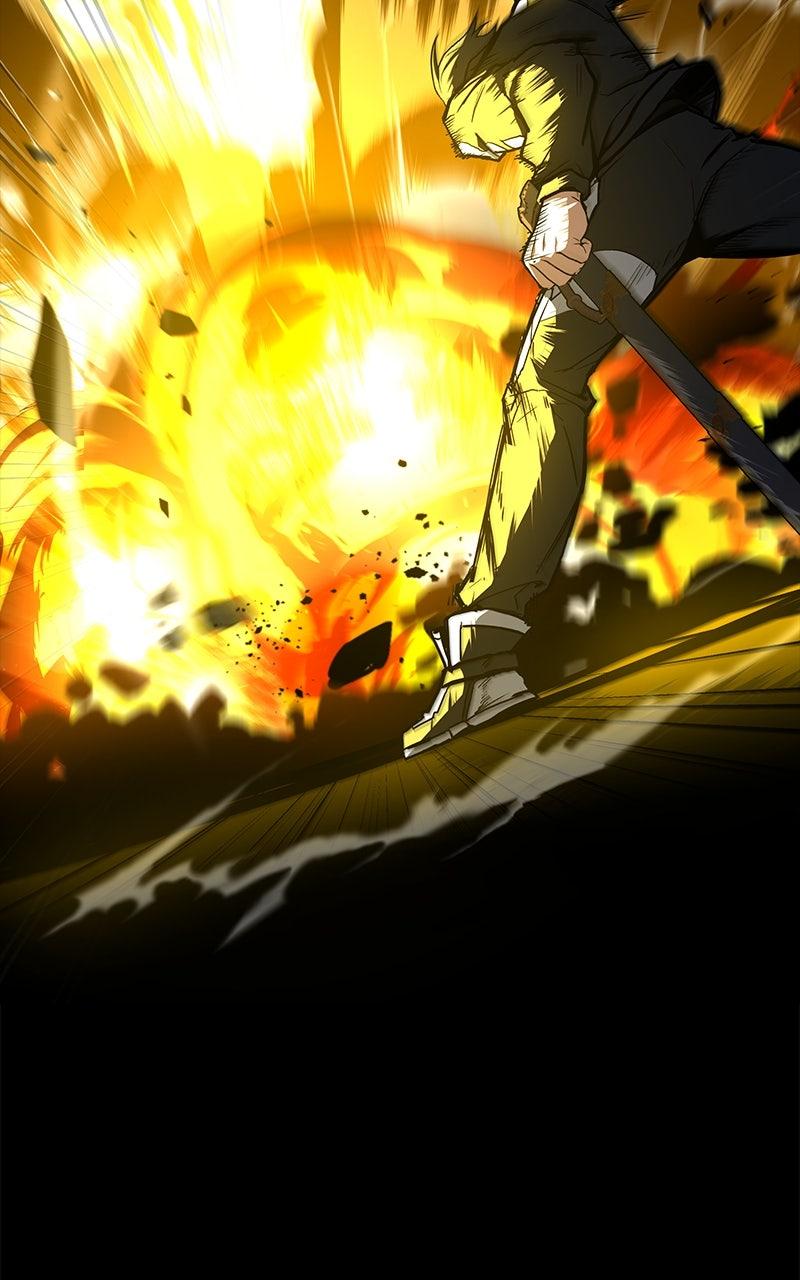 Ultimate Tutorial Warrior Episode 40 78