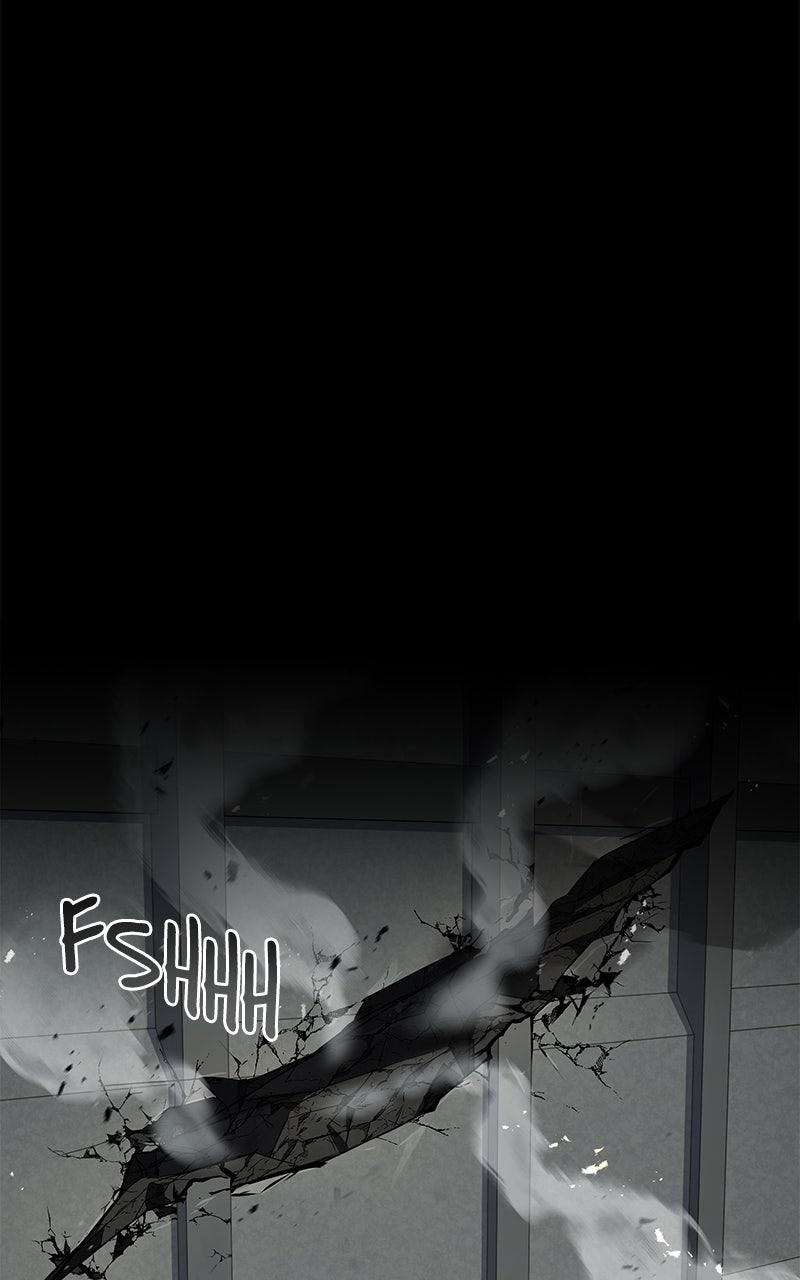 Ultimate Tutorial Warrior Episode 40 79