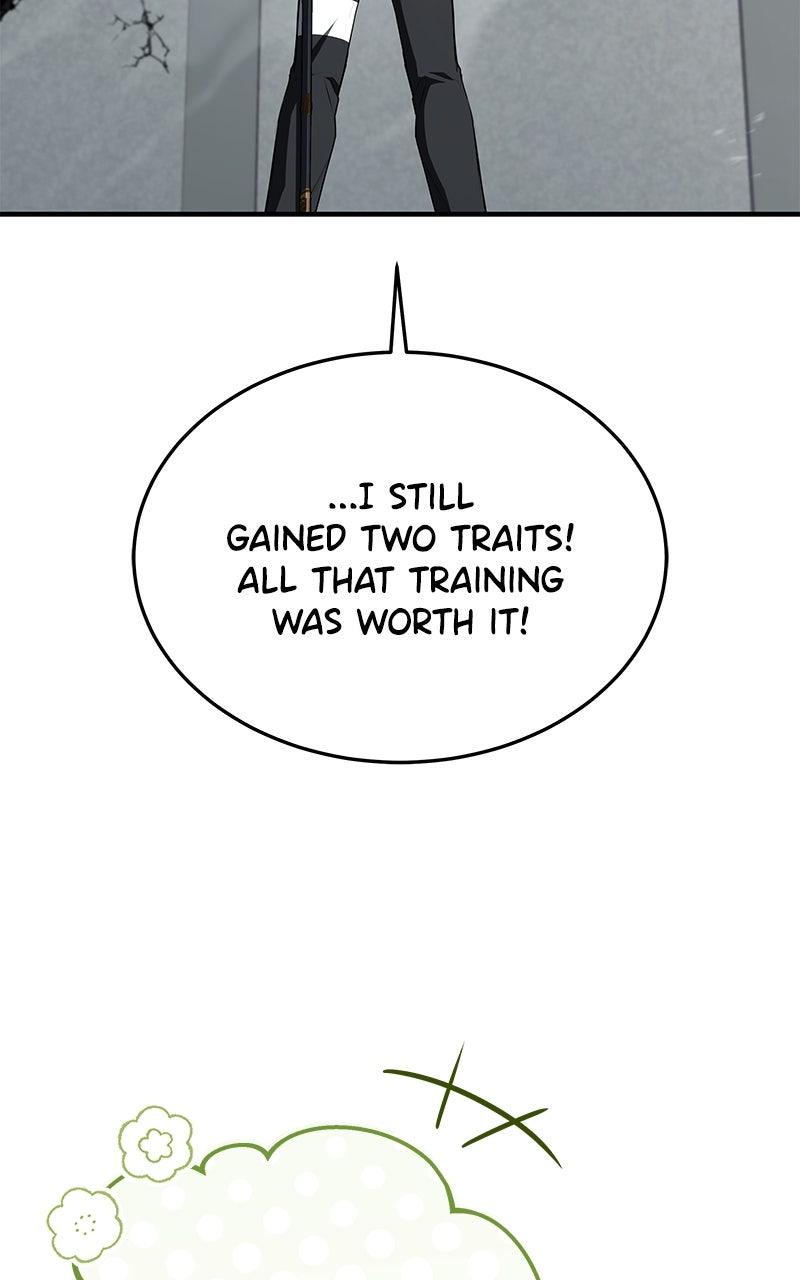 Ultimate Tutorial Warrior Episode 40 85