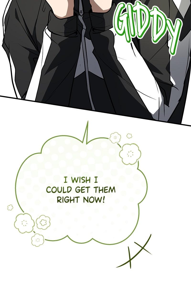 Ultimate Tutorial Warrior Episode 40 87