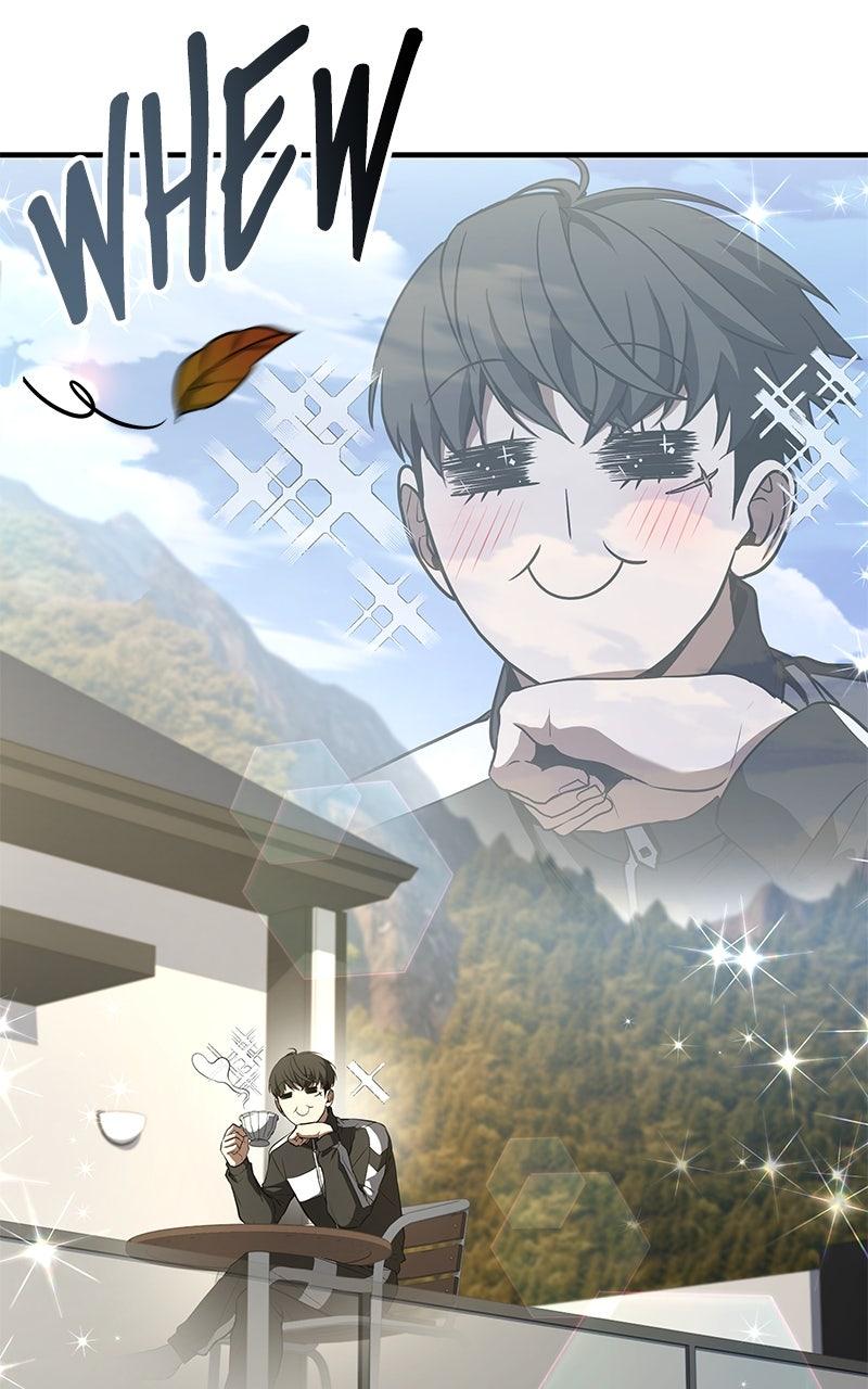 Ultimate Tutorial Warrior Episode 40 88