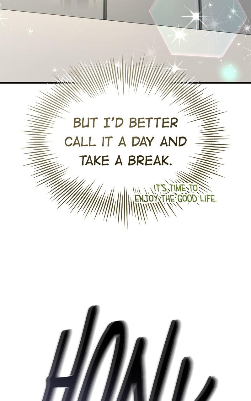 Ultimate Tutorial Warrior Episode 40 89