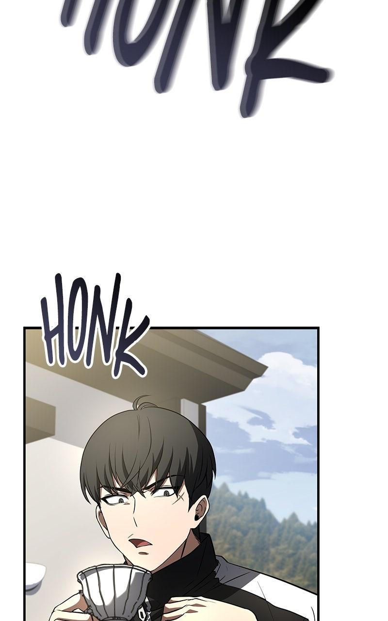 Ultimate Tutorial Warrior Episode 40 90