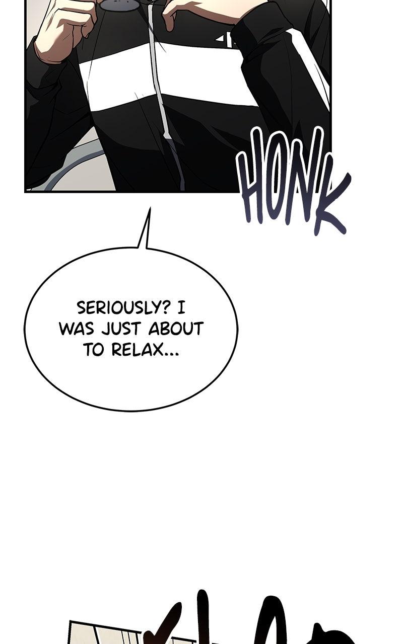 Ultimate Tutorial Warrior Episode 40 91