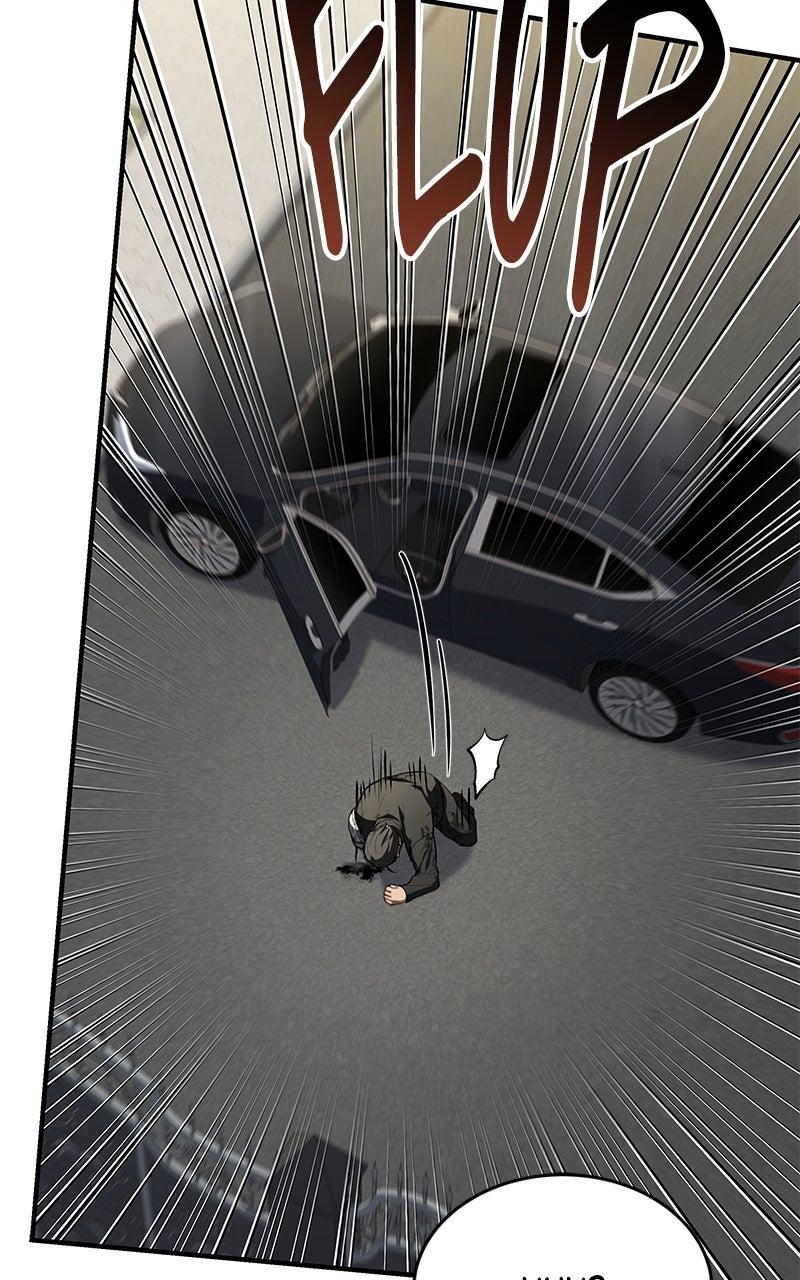 Ultimate Tutorial Warrior Episode 40 92