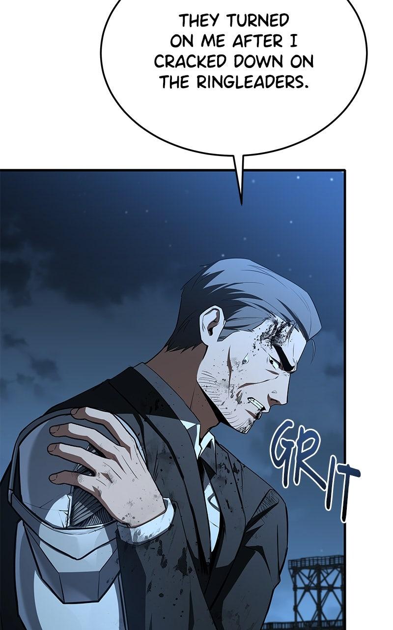 Ultimate Tutorial Warrior Episode 40 103