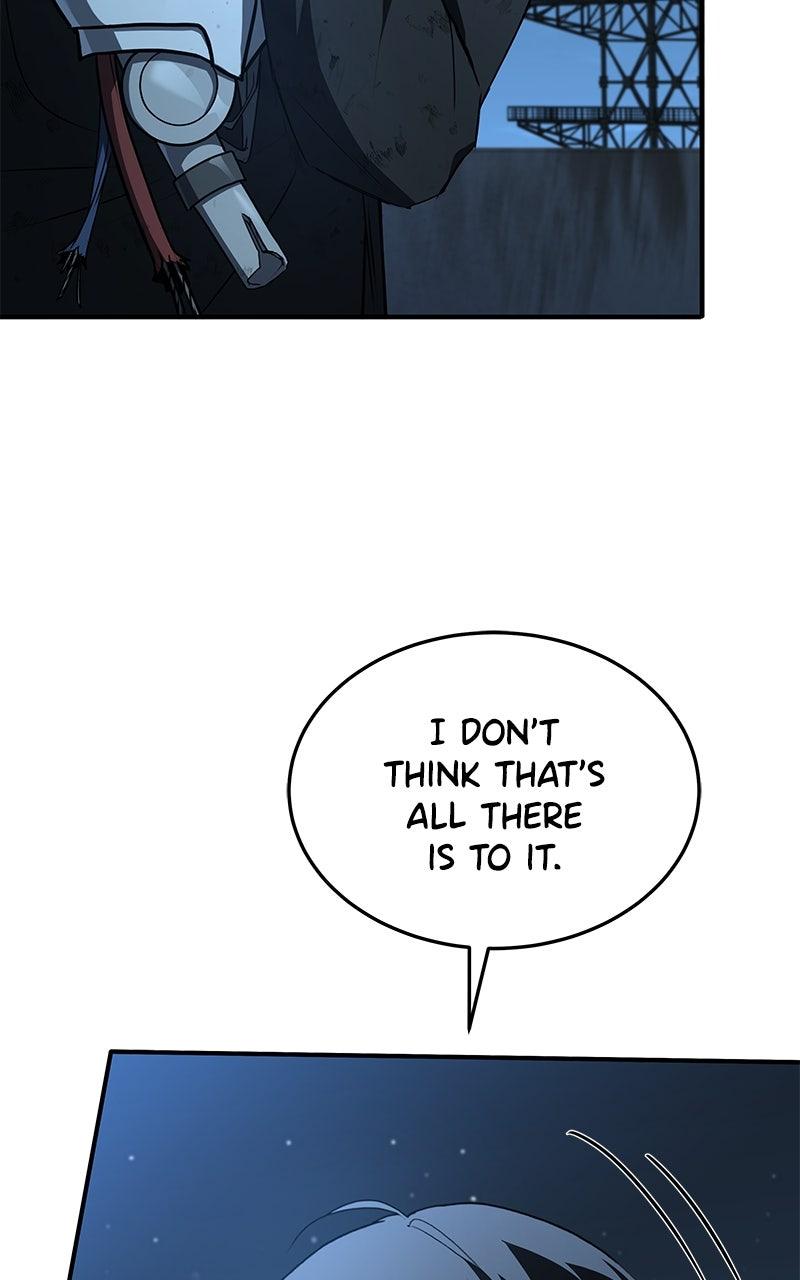 Ultimate Tutorial Warrior Episode 40 104