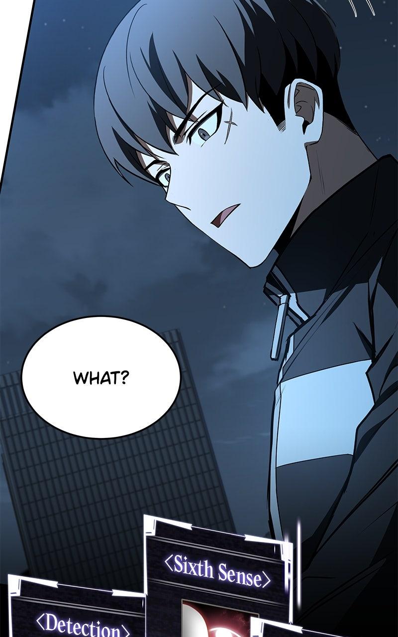 Ultimate Tutorial Warrior Episode 40 105