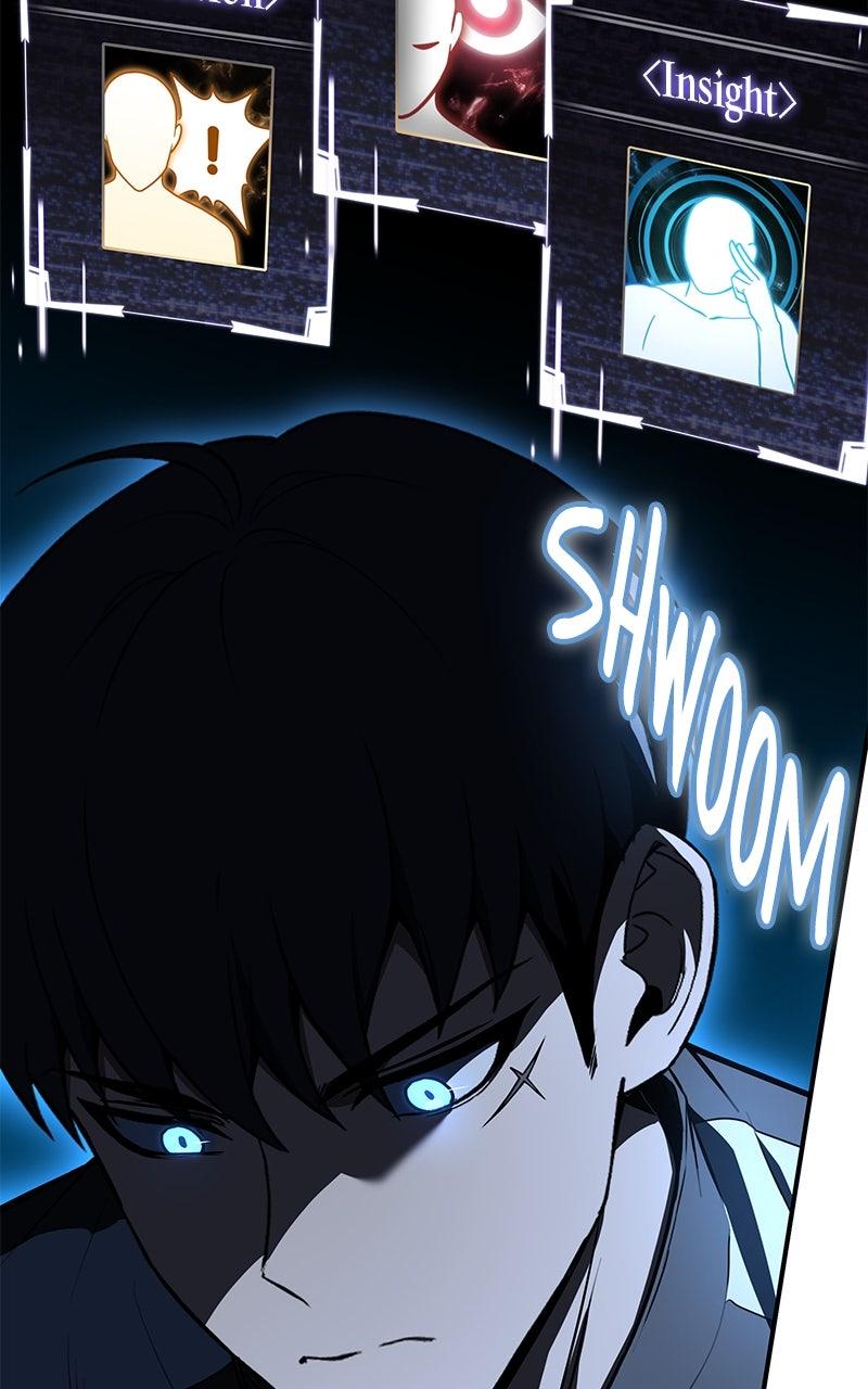 Ultimate Tutorial Warrior Episode 40 106