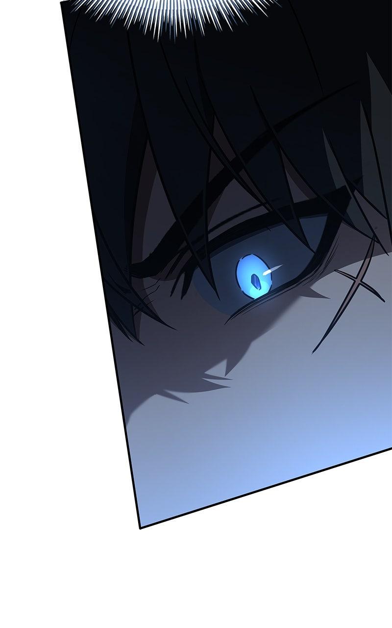 Ultimate Tutorial Warrior Episode 40 110