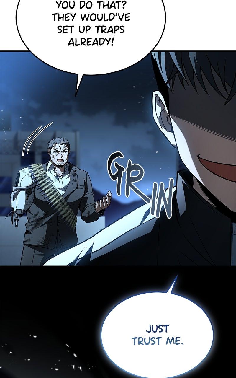 Ultimate Tutorial Warrior Episode 40 115