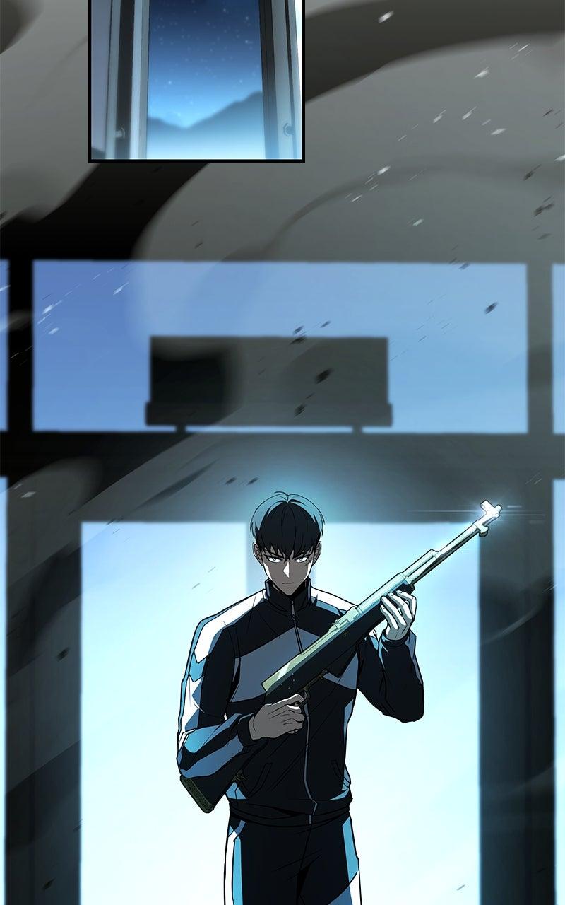 Ultimate Tutorial Warrior Episode 40 119