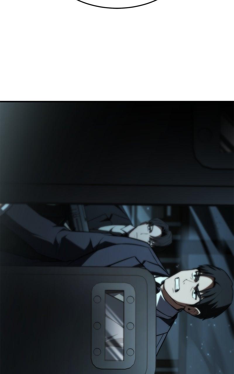 Ultimate Tutorial Warrior Episode 40 121