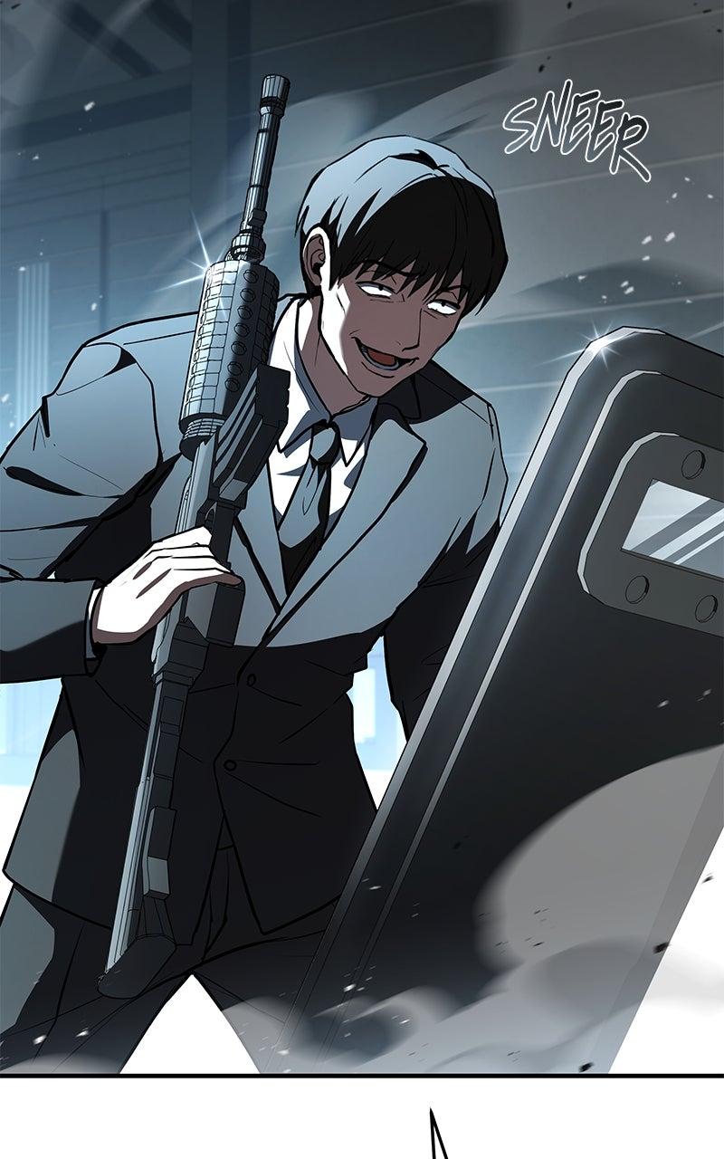 Ultimate Tutorial Warrior Episode 40 125