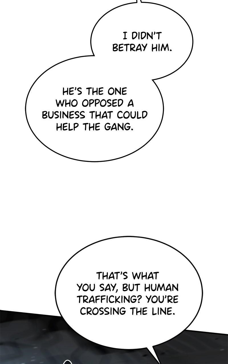 Ultimate Tutorial Warrior Episode 40 126