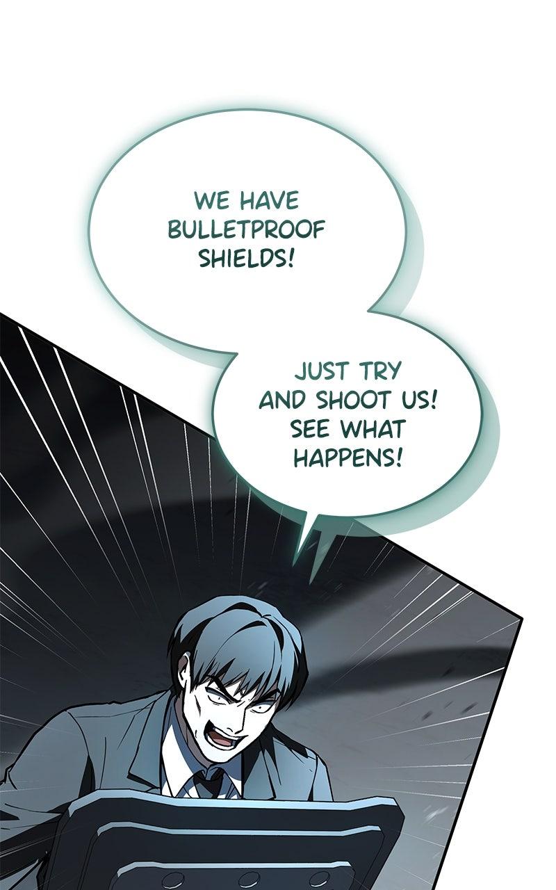 Ultimate Tutorial Warrior Episode 40 128