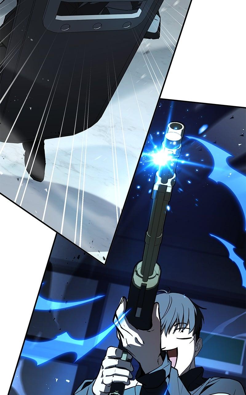 Ultimate Tutorial Warrior Episode 40 129