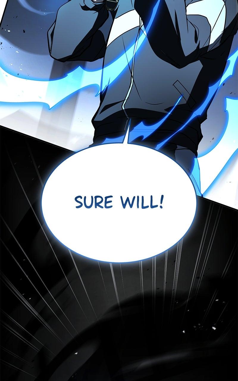 Ultimate Tutorial Warrior Episode 40 130