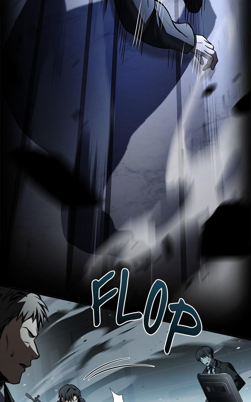 Ultimate Tutorial Warrior Episode 40 133