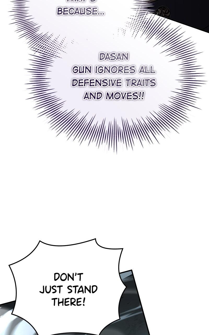 Ultimate Tutorial Warrior Episode 40 136