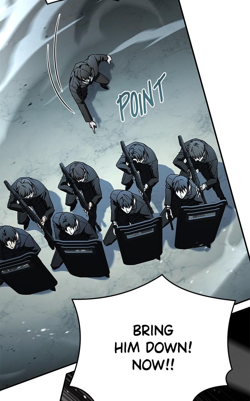 Ultimate Tutorial Warrior Episode 40 137