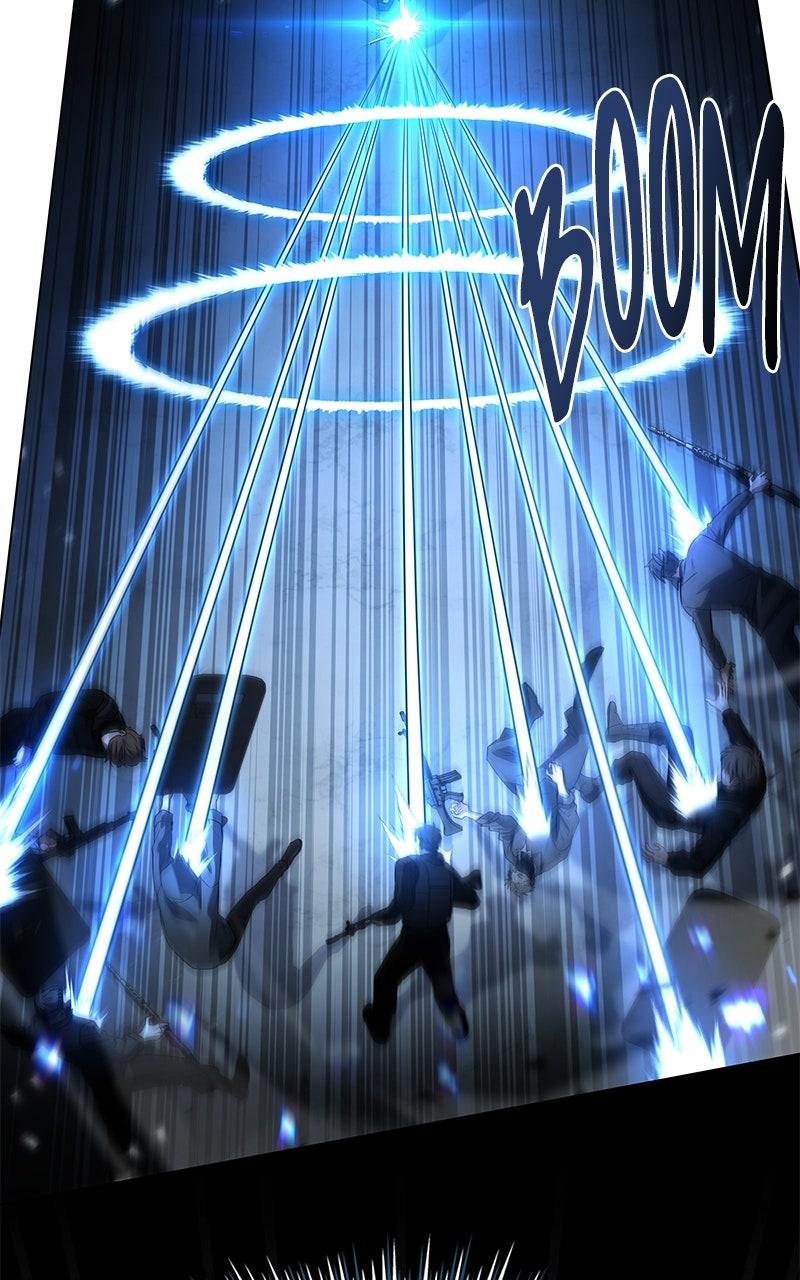 Ultimate Tutorial Warrior Episode 40 142