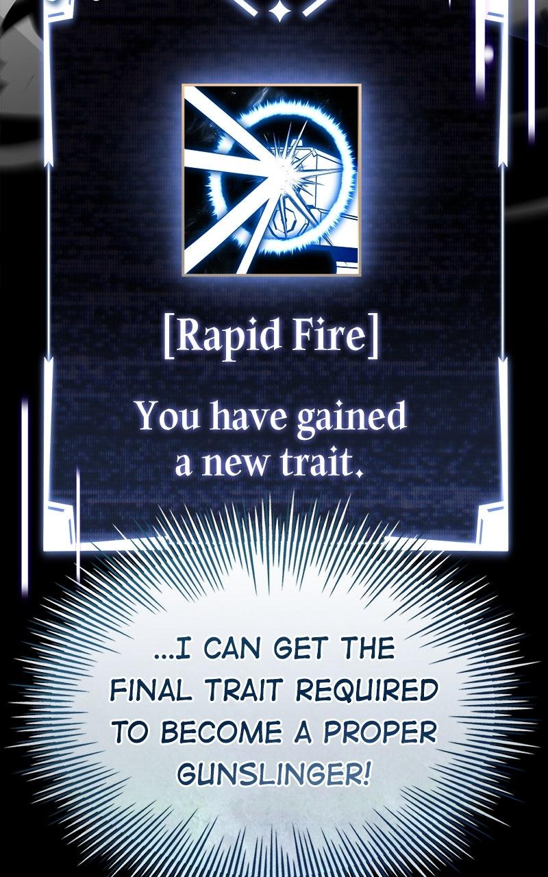 Ultimate Tutorial Warrior Episode 40 149