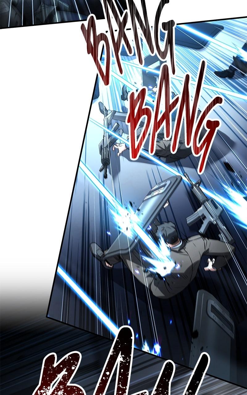 Ultimate Tutorial Warrior Episode 41 2