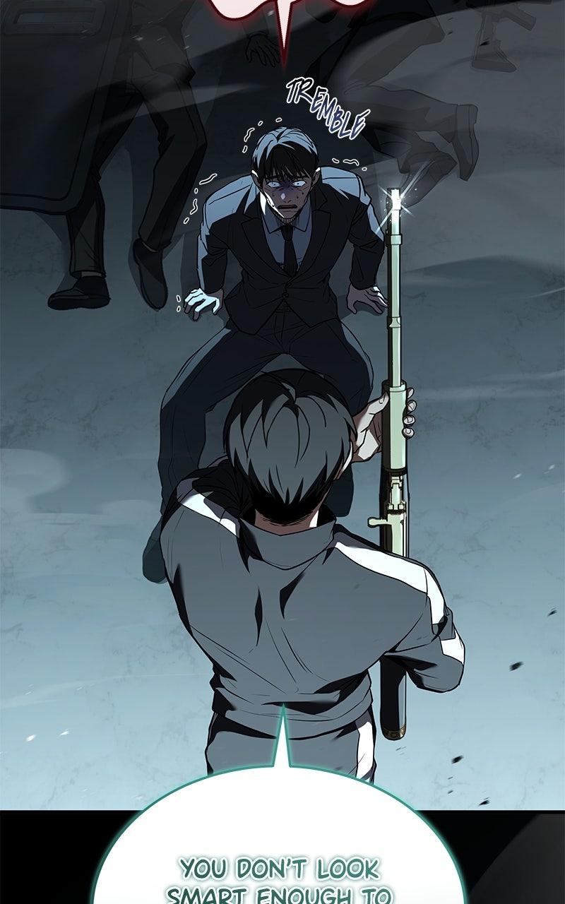 Ultimate Tutorial Warrior Episode 41 6