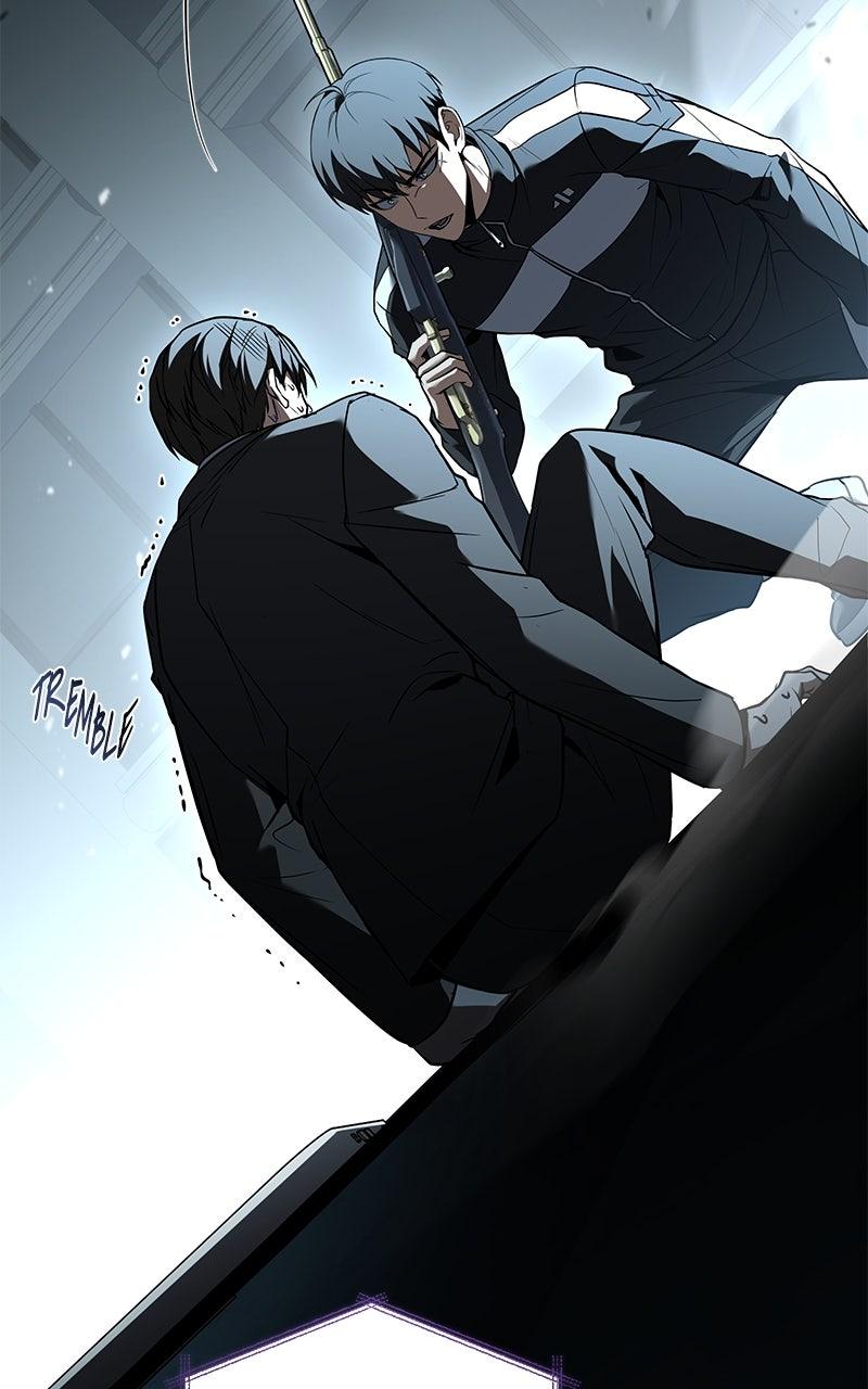 Ultimate Tutorial Warrior Episode 41 8