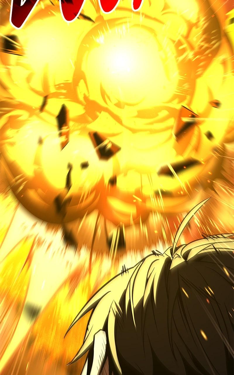 Ultimate Tutorial Warrior Episode 41 15