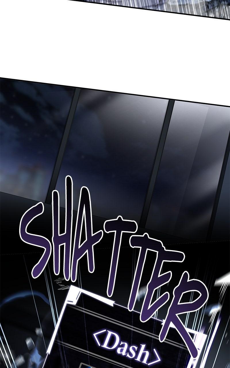 Ultimate Tutorial Warrior Episode 41 20