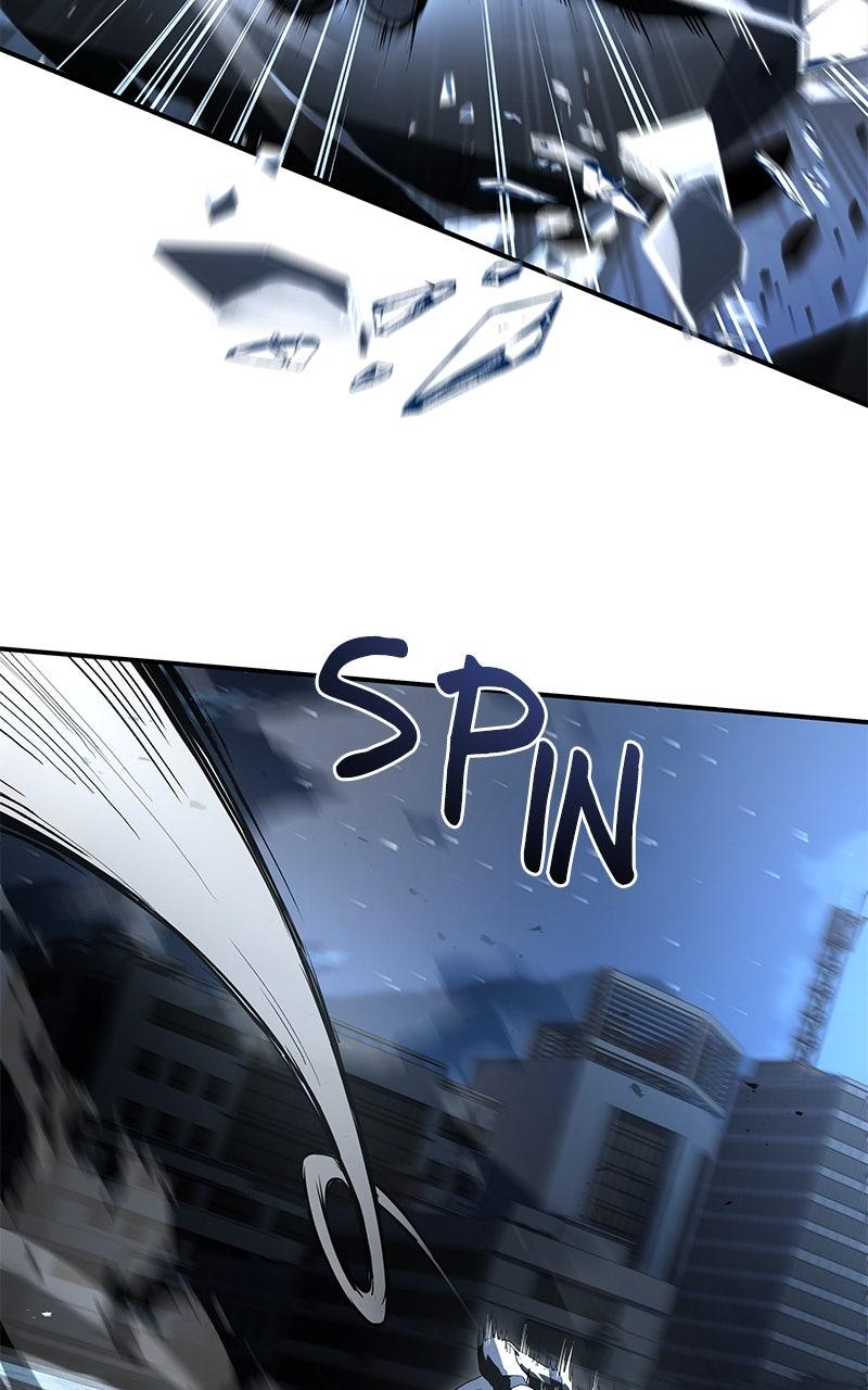 Ultimate Tutorial Warrior Episode 41 22