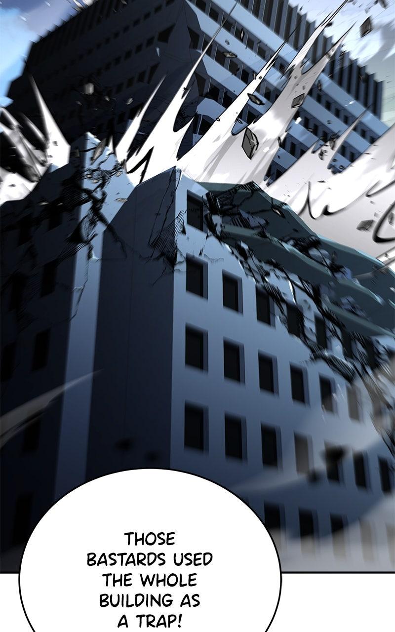 Ultimate Tutorial Warrior Episode 41 24