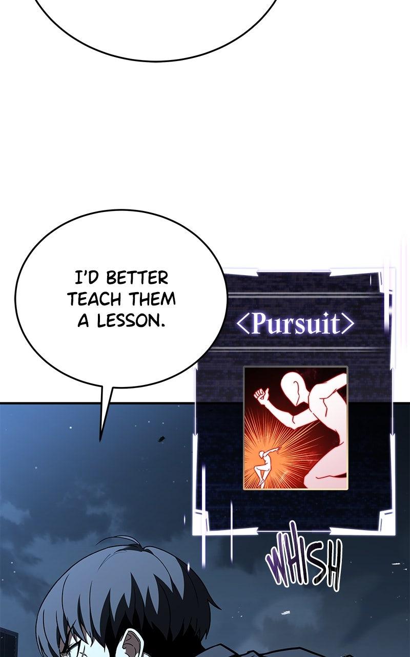 Ultimate Tutorial Warrior Episode 41 25